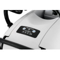 Электромотор HAIBO IPENGUIN P65 GPS 12V 72" (площадка+компас) в Чите