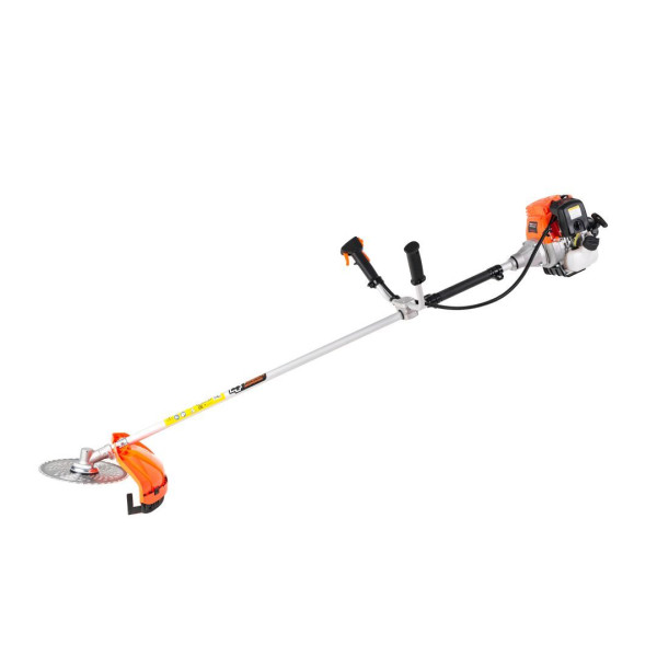 Мотокоса Maxpiler MGT-38-4T в Чите