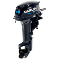 МОТОР MARLIN MP 9,9 AMHS PRO в Чите