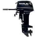 МОТОР MARLIN MP 9,9 AMHS PRO в Чите