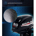 Мотор MARLIN MP 30 AMH PROLINE в Чите