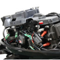 PARSUN F9.9ABMS-EFI PRO в Чите