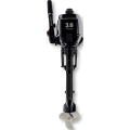 Мотор Parsun TC3.6BMS в Чите