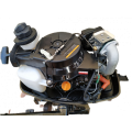 Мотор Parsun F5BMS в Чите