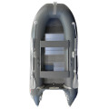 Надувная лодка Liman 360L в Чите