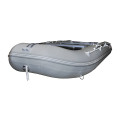 Надувная лодка Liman 360L в Чите