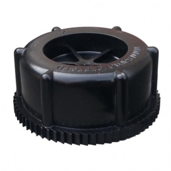 Крышка экстрим 50 мм в Чите Крышка экстрим 50 мм в Чите