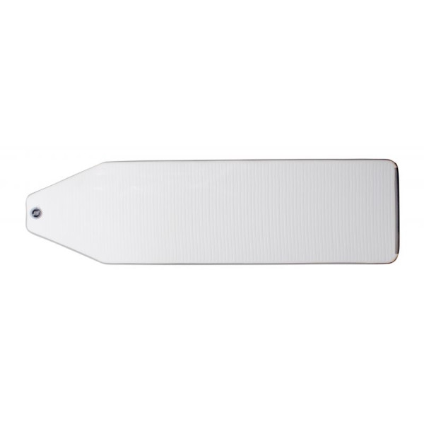 AirDeck для Флинк FT290LA в Чите