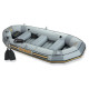 Лодки Mariner в Чите Лодки Mariner в Чите
