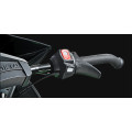 Снегоход Arctic M 8000 Sno Pro Limited 153 в Чите