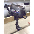 Мотор Sea Pro F5S в Чите