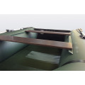 Лодка ПВХ Big Boat TM280 в Чите