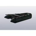 Лодка ПВХ Big Boat TM280 в Чите