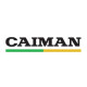 Снегоуборщики Caiman в Чите Снегоуборщики Caiman в Чите