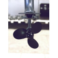 Мотор Mikatsu M3,5FHS в Чите