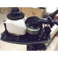 Мотор Mikatsu M3,5FHS в Чите