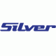 Катера Silver в Чите