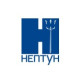 Каталог надувных лодок Нептун в Чите