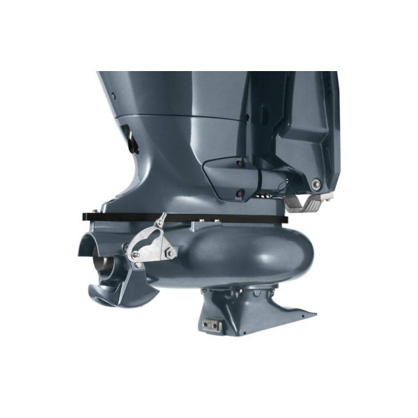 Водомётная насадка Outboard Jets AA6PX в Чите