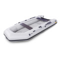 Лодка надувная моторная Solar SL-380 в Чите