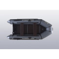Лодка ПВХ Big Boat TM280K в Чите