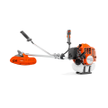Мотокоса Husqvarna 143 RII в Чите