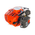 Мотокоса Husqvarna 143 RII в Чите