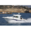 Lowrance Broadband Radar 3G в Чите Lowrance Broadband Radar 3G в Чите