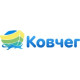 Каталог надувных лодок Лоцман в Чите