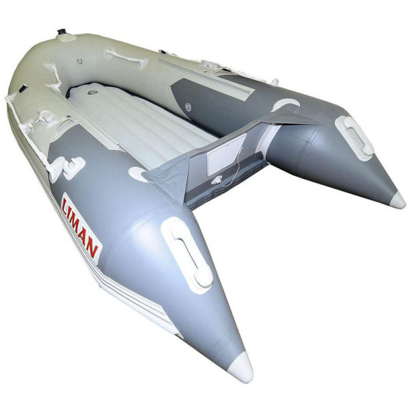 Надувная лодка Liman SB 280 в Чите
