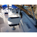 Надувная лодка SkyBoat 520RT в Чите