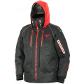 Демисезонный костюм «Дискавери II (-20)» в Чите Демисезонный костюм «Дискавери II (-20)» в Чите