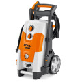 Моечная машина Stihl RE-143 в Чите