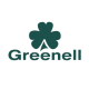 Палатки Greenell в Чите