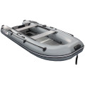 Надувная лодка Sea Pro L300P в Чите