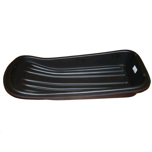 Сани рыбацкие Полимер 865х460х130 в Чите Сани рыбацкие Полимер 865х460х130 в Чите