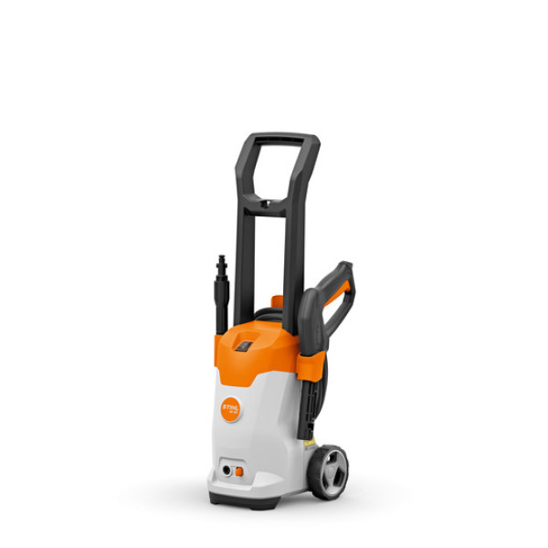 Моечная машина Stihl "RE-80" RE020114536 в Чите