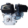 Двигатель LIFAN 168F-2 ECO 6,5 л.с. в Чите