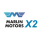 2-х тактные лодочные моторы Marlin в Чите 2-х тактные лодочные моторы Marlin в Чите