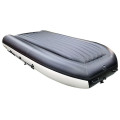 Надувная лодка Хантер 385 А Лайт в Чите