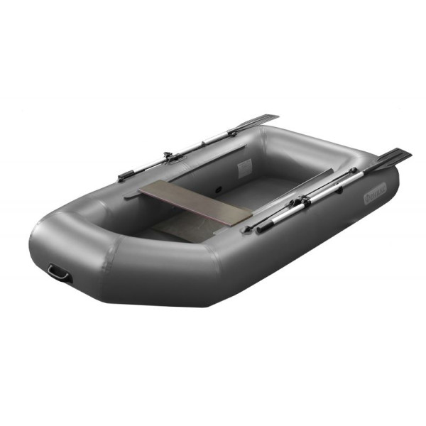 Надувная лодка Феникс 250 в Чите