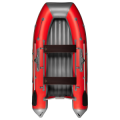 Надувная лодка X-River Agent 360 НДНД в Чите