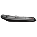 Надувная лодка X-River Agent 360 НДНД в Чите