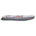 Надувная лодка Altair Sirius 335 AirDeck в Чите