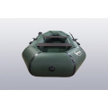 Лодка ПВХ Big Boat ТА250 в Чите