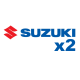 2-х тактные лодочные моторы Suzuki в Чите 2-х тактные лодочные моторы Suzuki в Чите