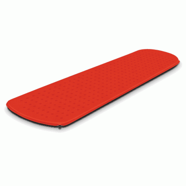 Коврик туристический Expert в Чите