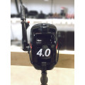 Мотор Hangkai 4 в Чите