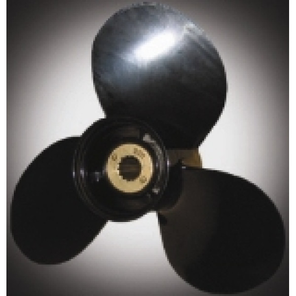 Винт Mercury 10 3/8x13 в Чите
