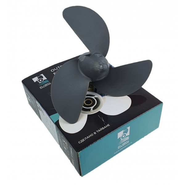 GL MARINE HONDA 2-3HP HONDA в Чите GL MARINE HONDA 2-3HP HONDA в Чите